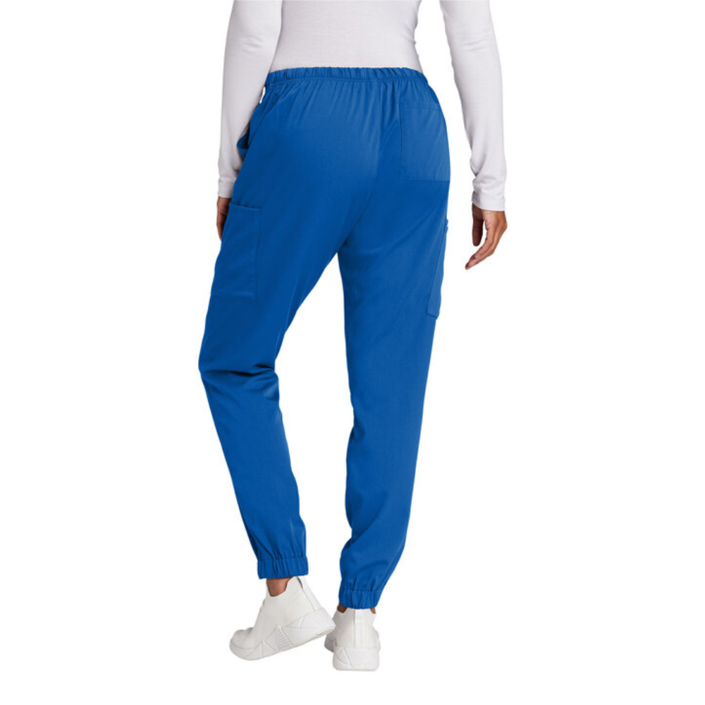 Women’s Premiere Flex™ Jogger Pant