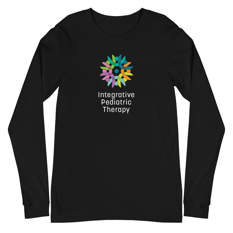 All-Season Medical Long Sleeve