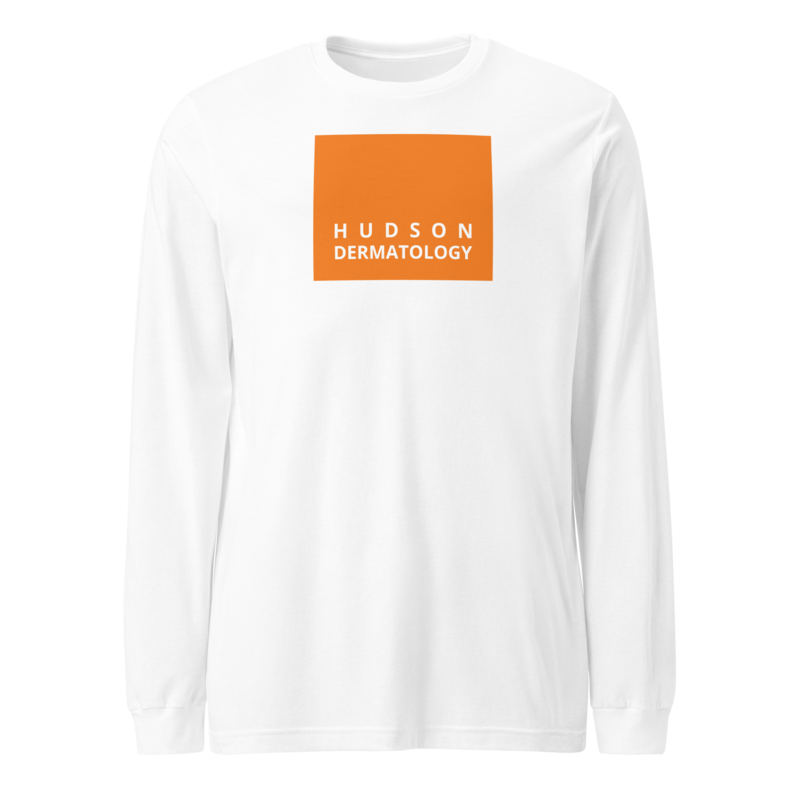 All-Season Medical Long Sleeve