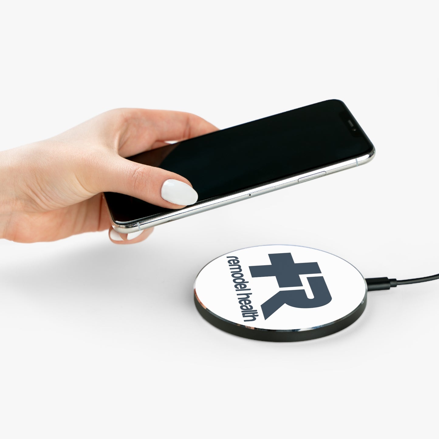 Wireless Charger