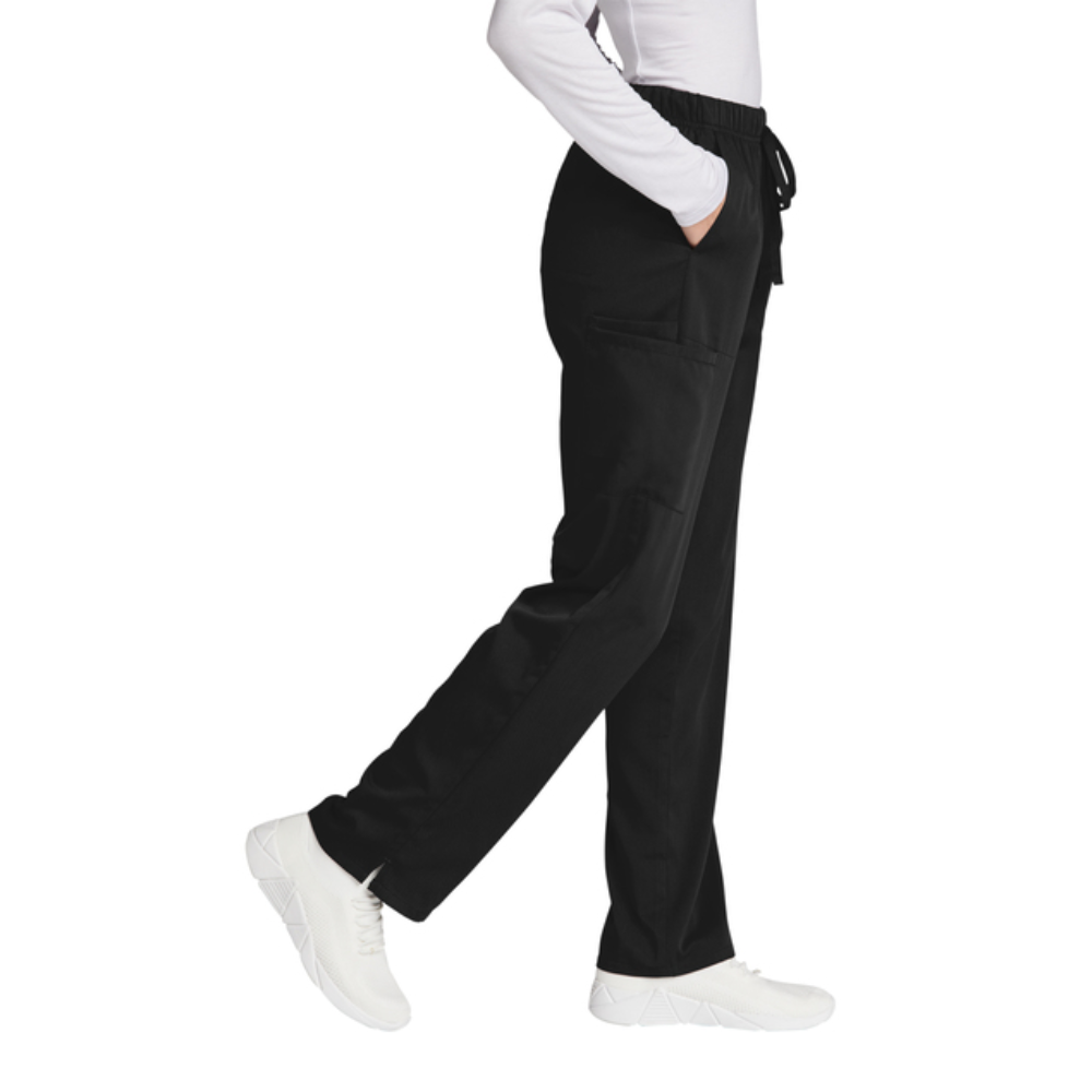 Women’s Premiere Flex™ Cargo Pant