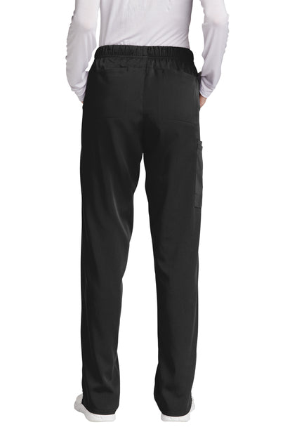 Women’s Premiere Flex™ Cargo Pant