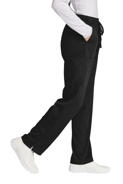 Women’s Premiere Flex™ Cargo Pant