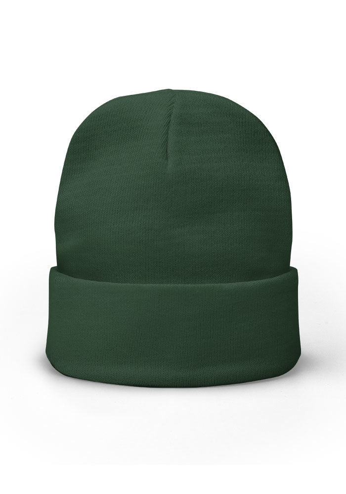 Knit Beanie | Otto Cap 82-480