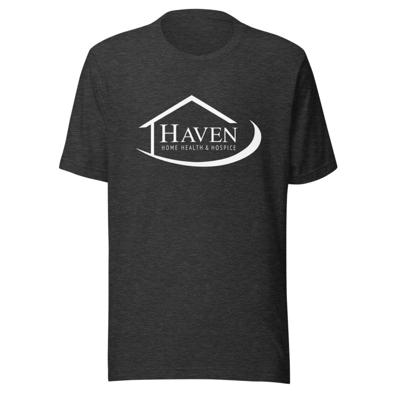 Everyday Essentials Clinic Tee