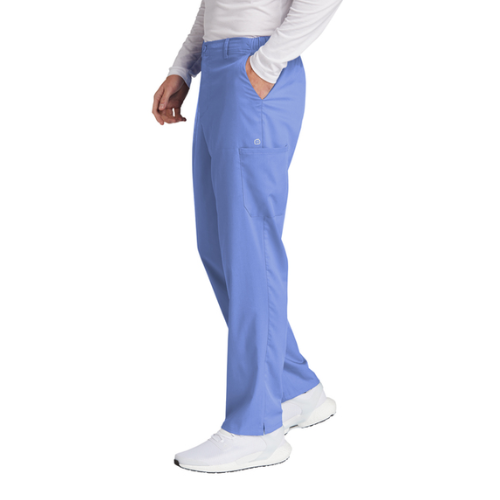 Men's Premiere Flex™ Cargo Pant