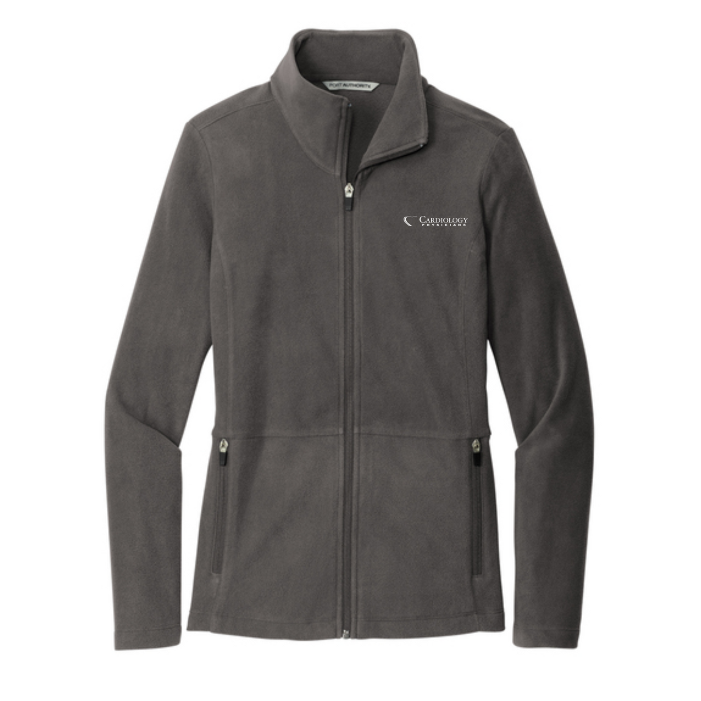 Women's Accord Microfleece Jacket