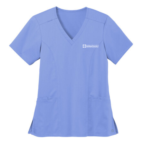 Women’s Premiere Flex™ V-Neck Top
