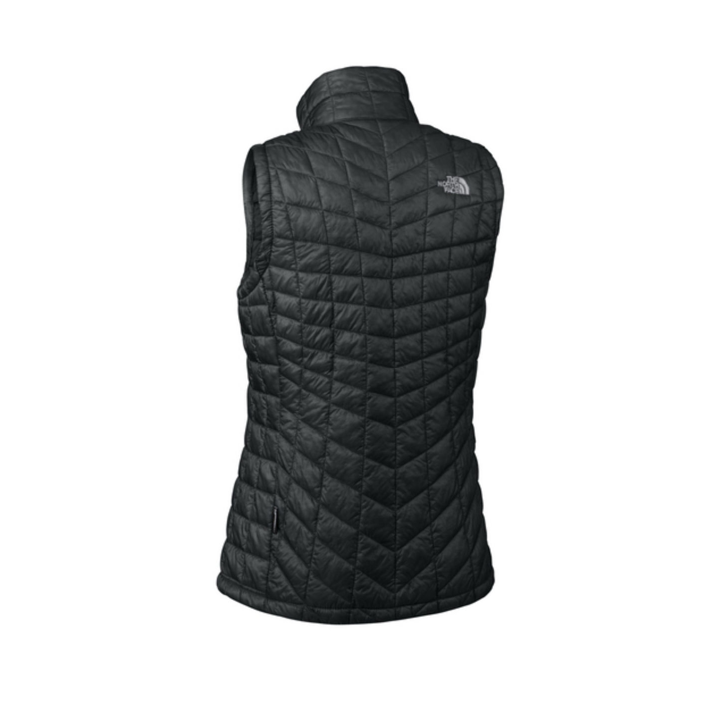 The North Face® Women's ThermoBall™ Trekker Vest