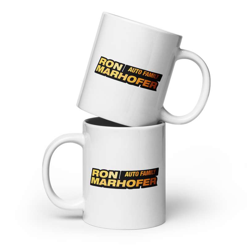 Coffee Mug