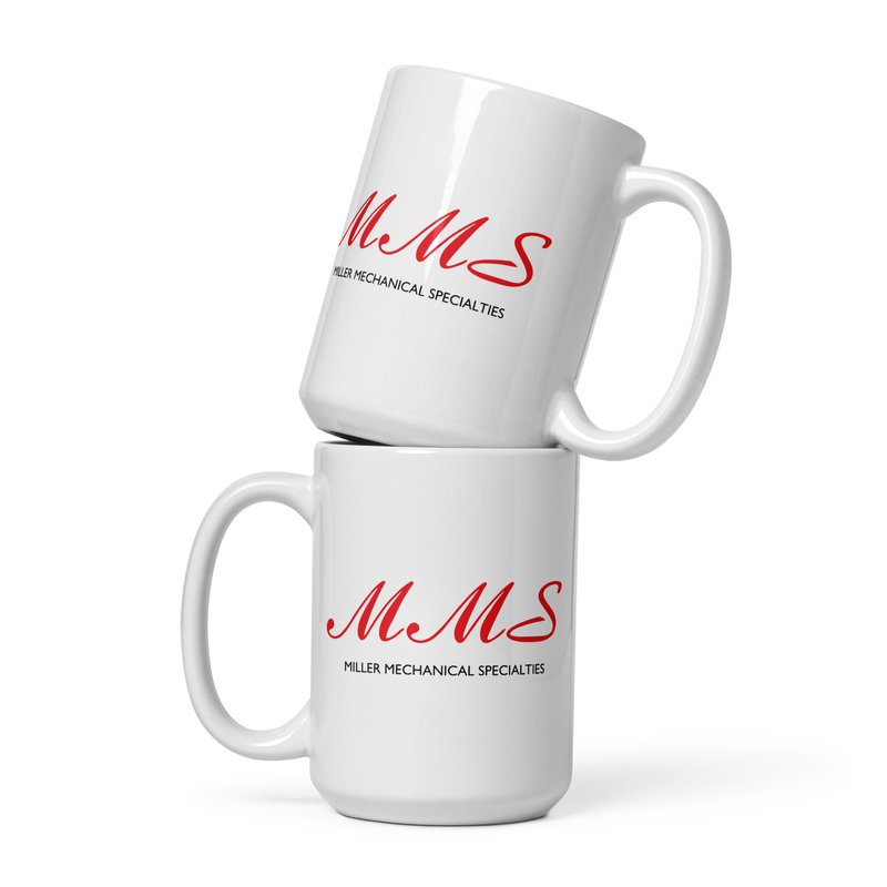 Coffee Mug