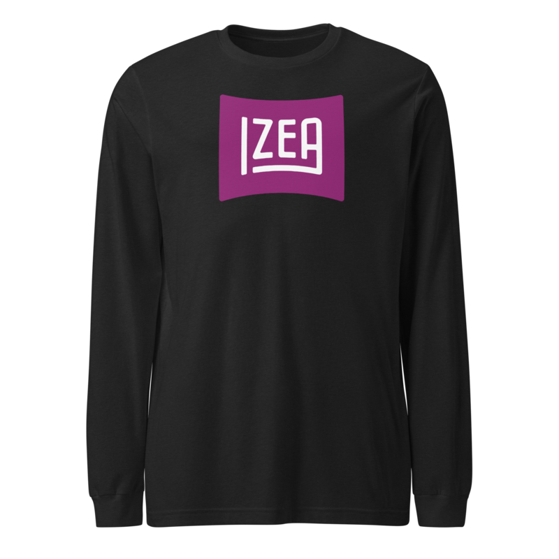 All-Season Long Sleeve