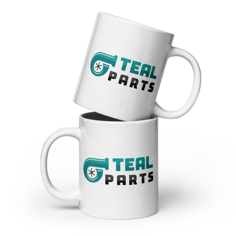 Coffee Mug