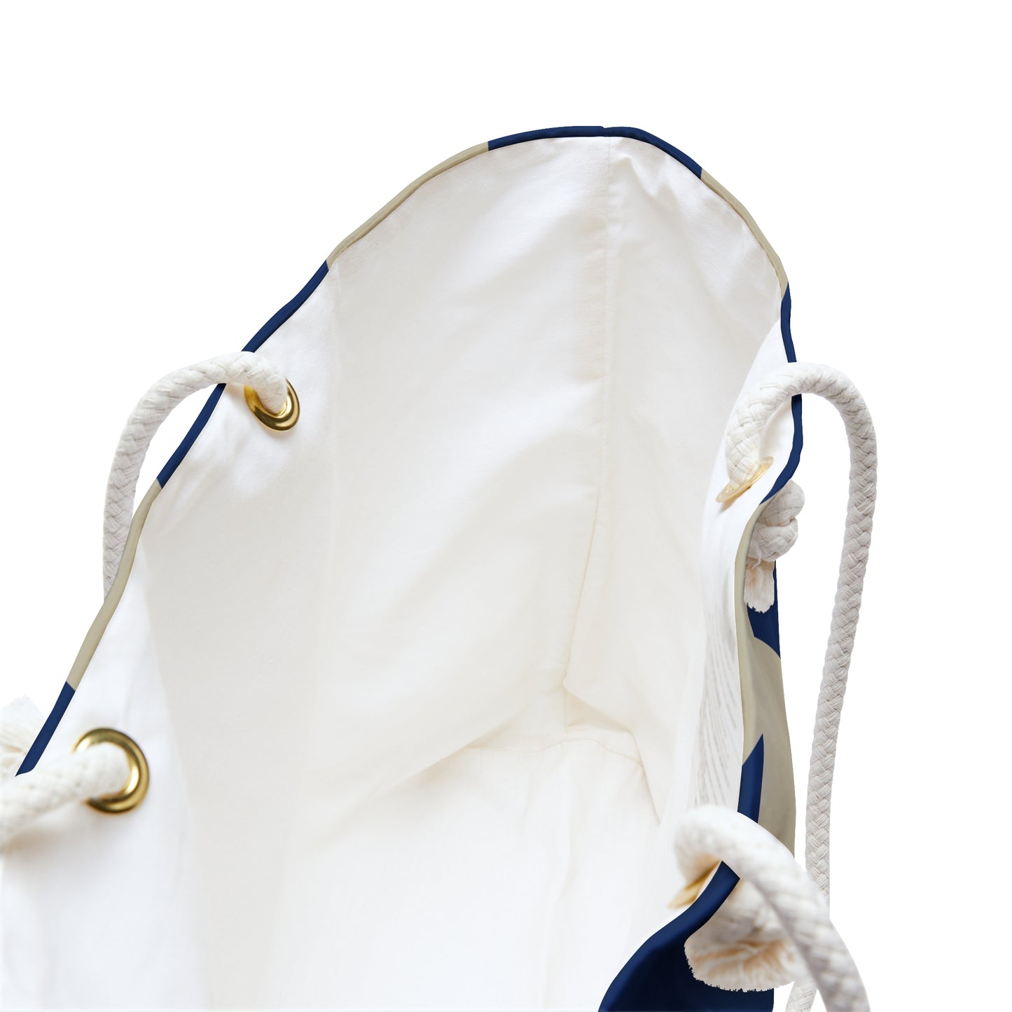 Weekender Bag