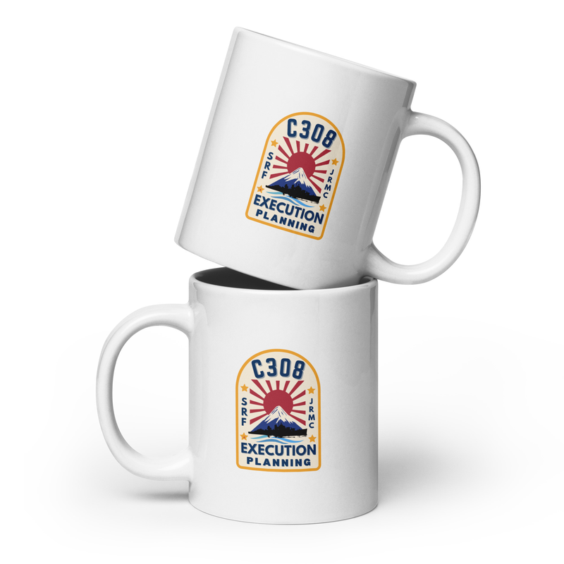 Coffee Mug