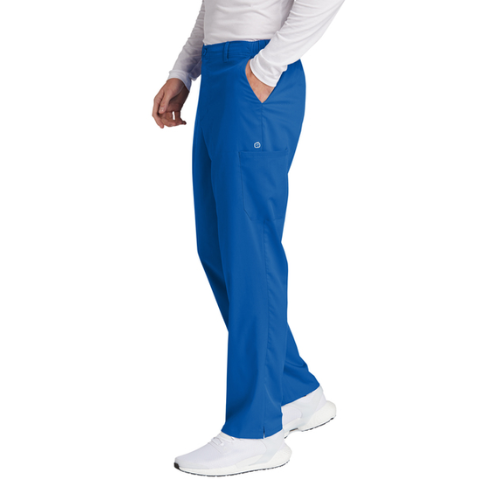 Men's Premiere Flex™ Cargo Pant