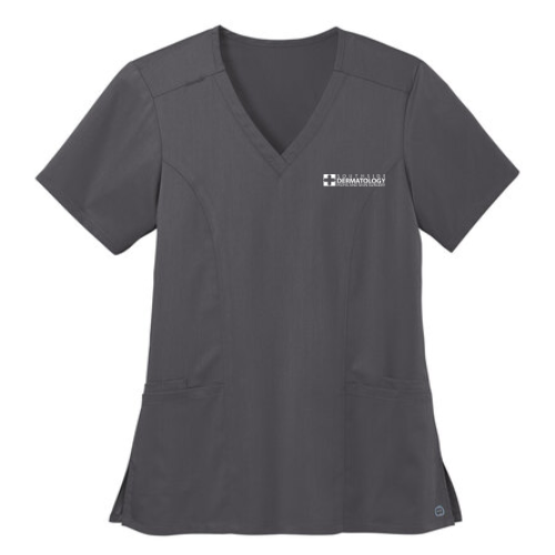 Women’s Premiere Flex™ V-Neck Top