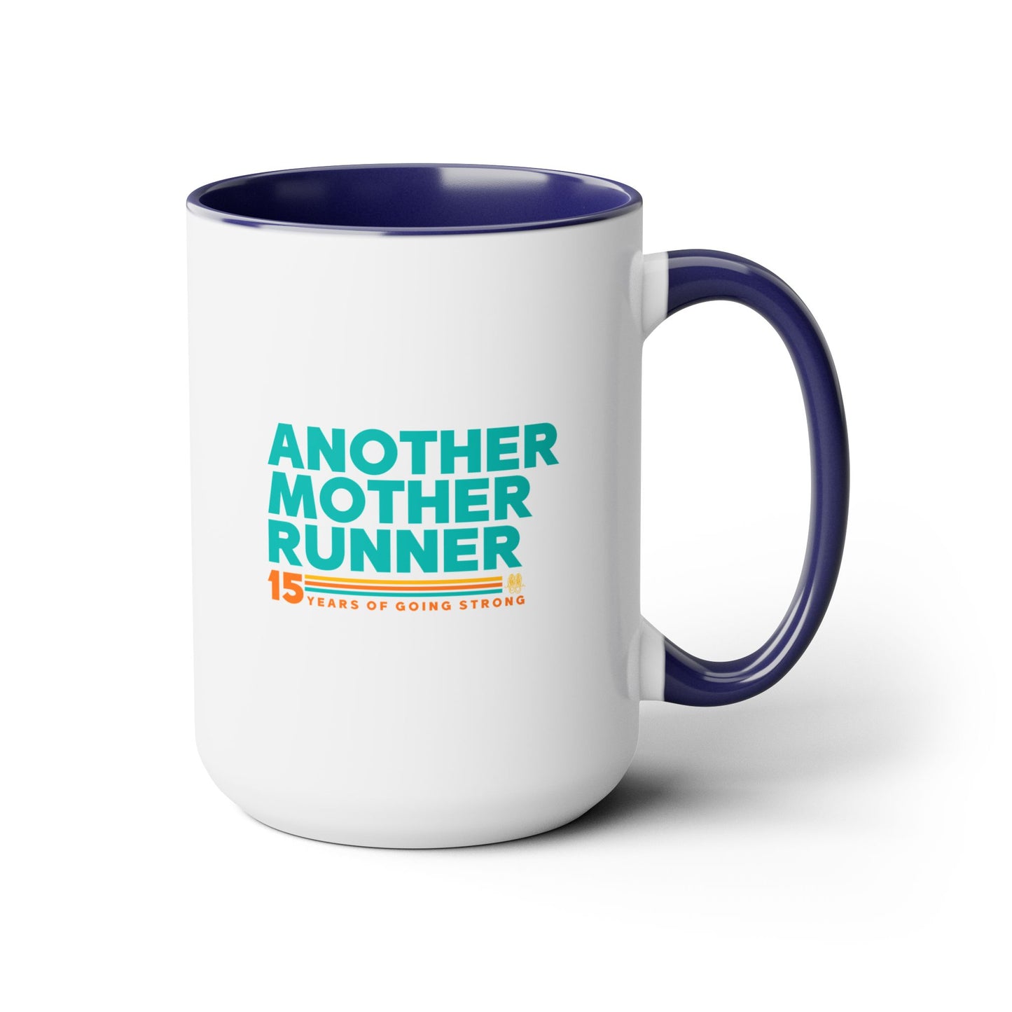 Relaxing Coffee Mug
