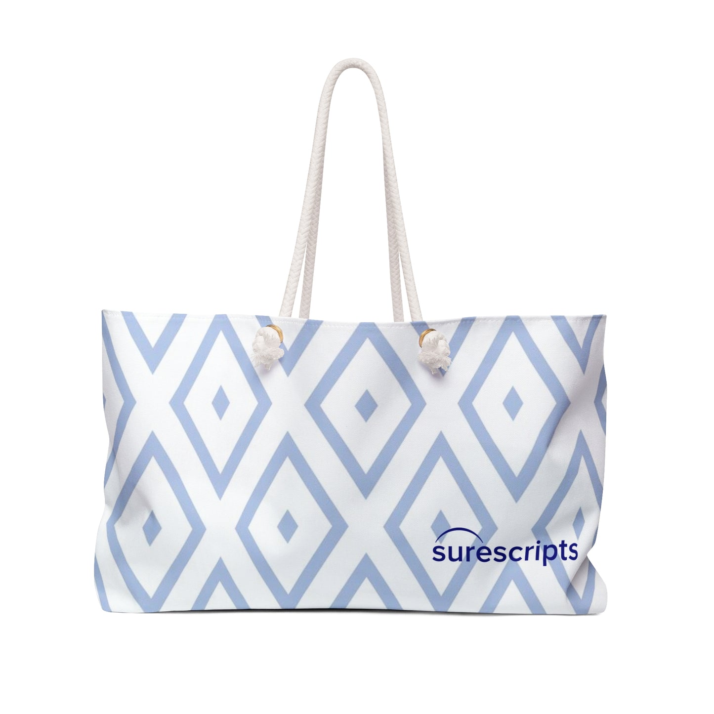Weekender Bag