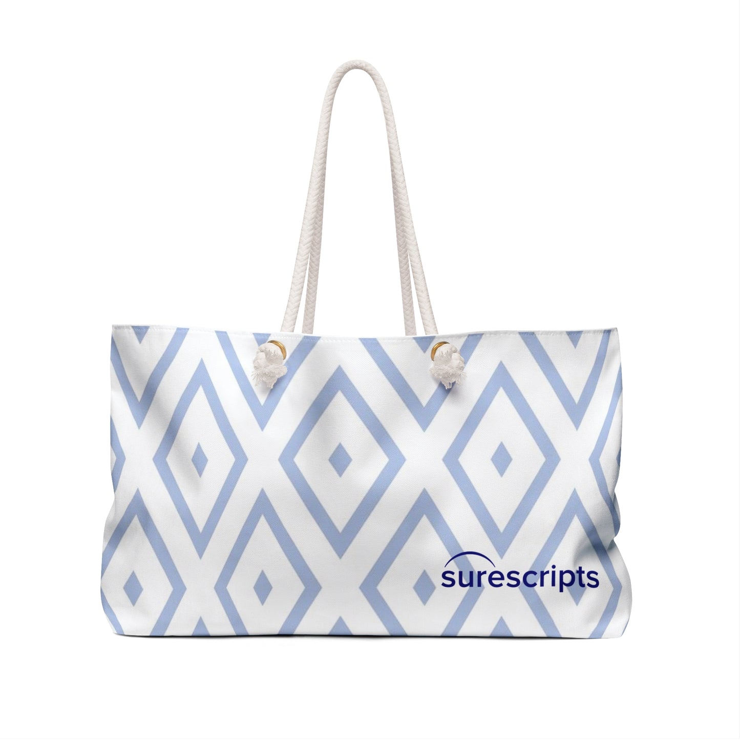 Weekender Bag