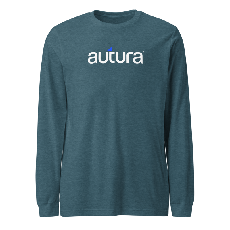 All-Season Long Sleeve