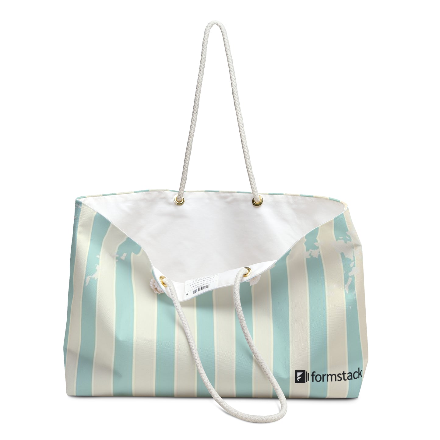 Weekender Bag