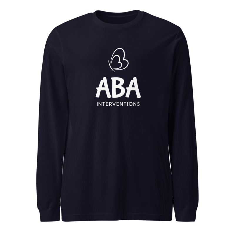 All-Season Medical Long Sleeve