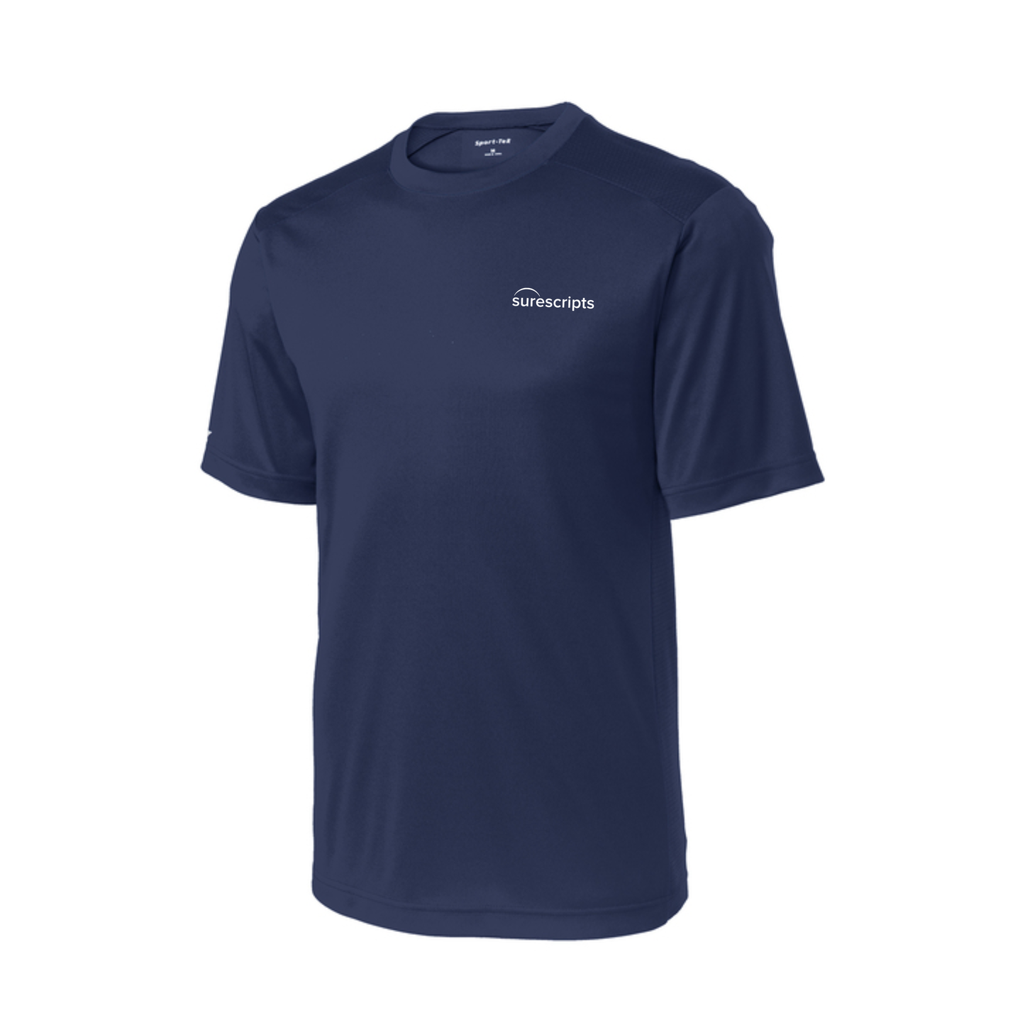Sport-Tek® PosiCharge® Elevate Tee