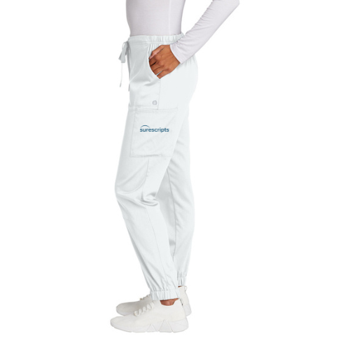 Women’s Premiere Flex™ Jogger Pant