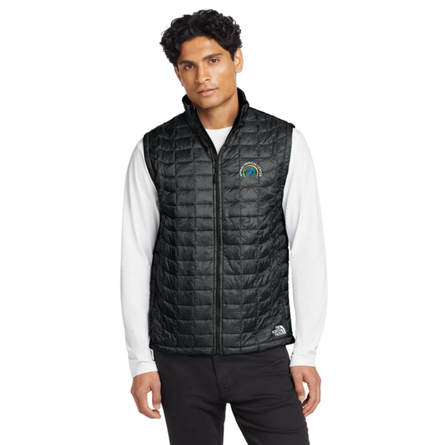 The North Face® ThermoBall™ Trekker Vest