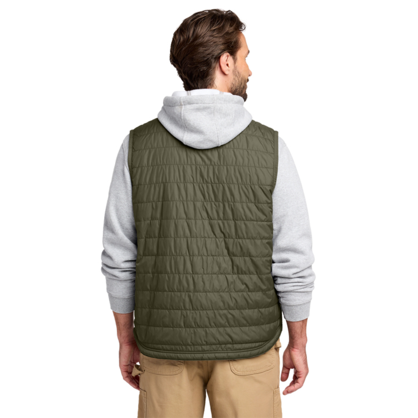 Carhartt® Gilliam Vest