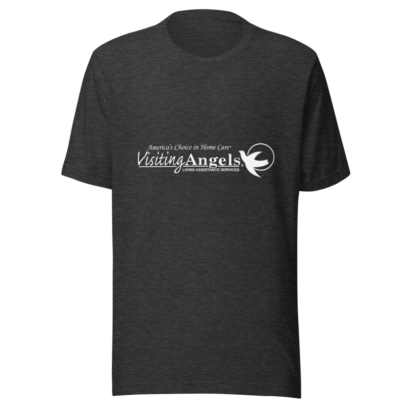 Everyday Essentials Clinic Tee