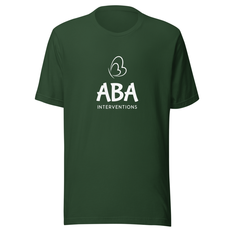 Everyday Essentials Clinic Tee