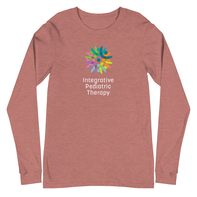 All-Season Medical Long Sleeve