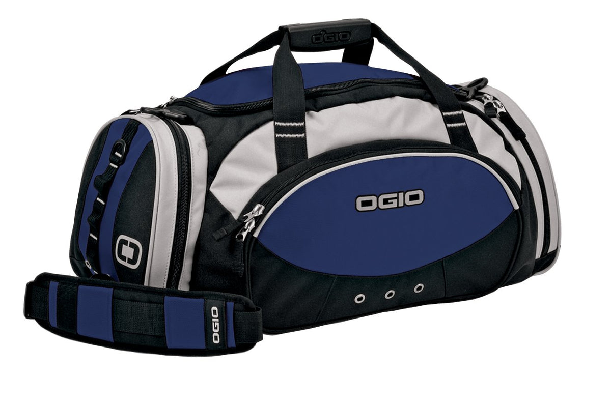 OGIO® - All Terrain Duffel. 711003