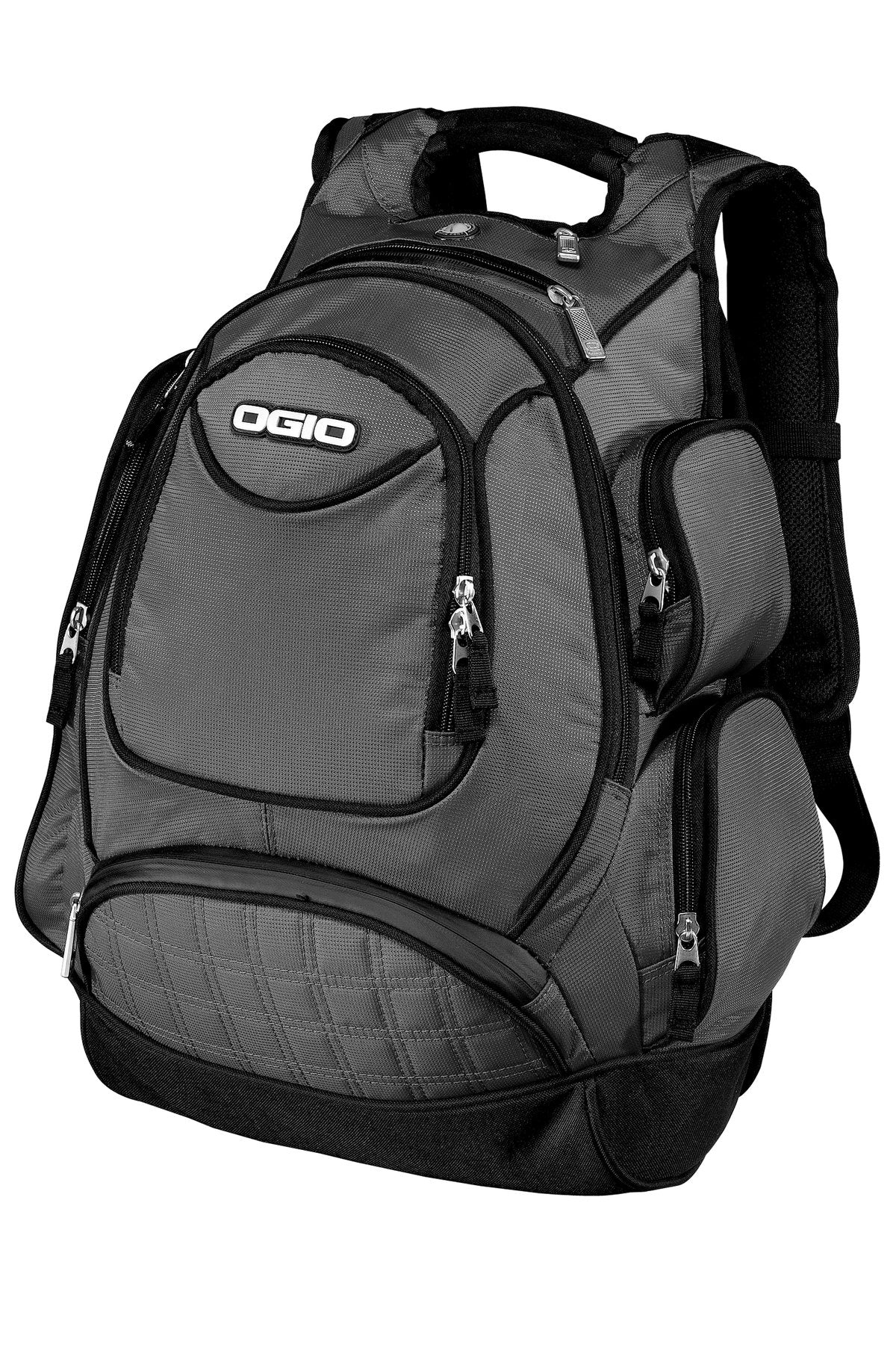 OGIO® - Metro Pack. 711105