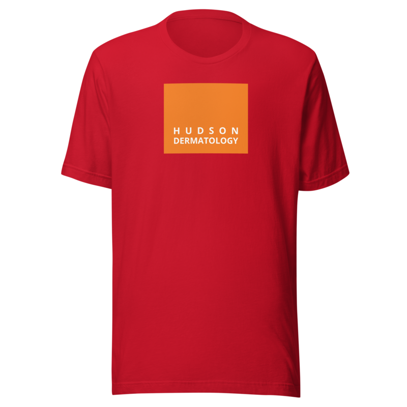 Everyday Essentials Clinic Tee