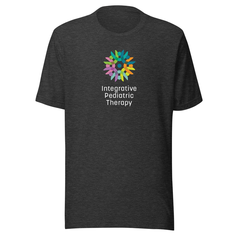 Everyday Essentials Clinic Tee
