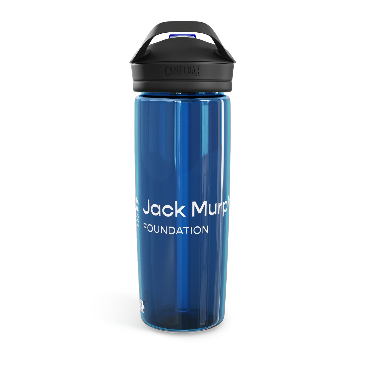 CamelBak Eddy® Water Bottle, 20oz\25oz