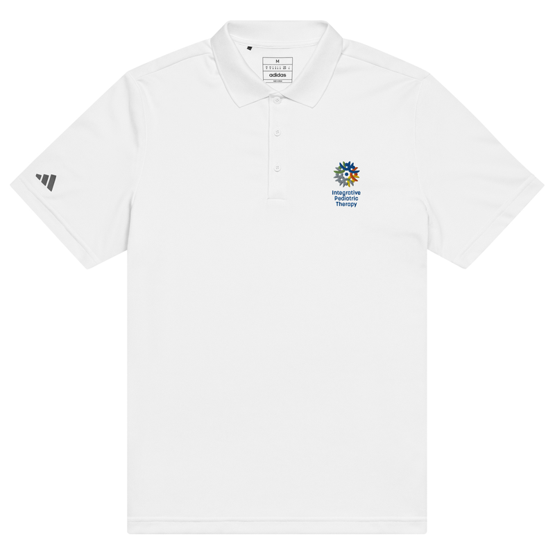 adidas Sport Polo Shirt