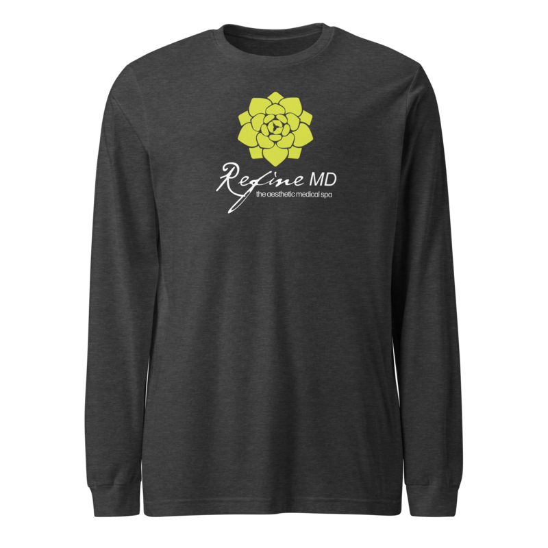 All-Season Medical Long Sleeve