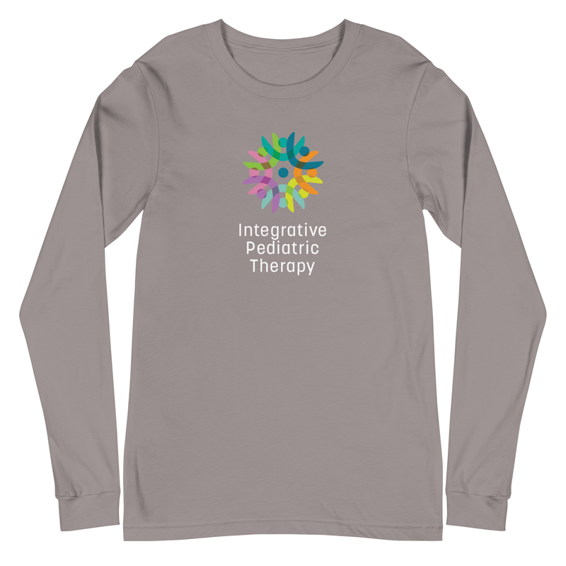 All-Season Medical Long Sleeve
