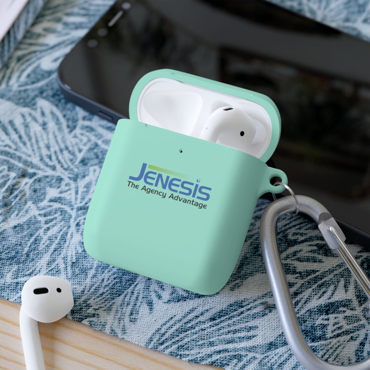 AirPods Case