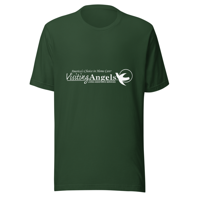 Everyday Essentials Clinic Tee