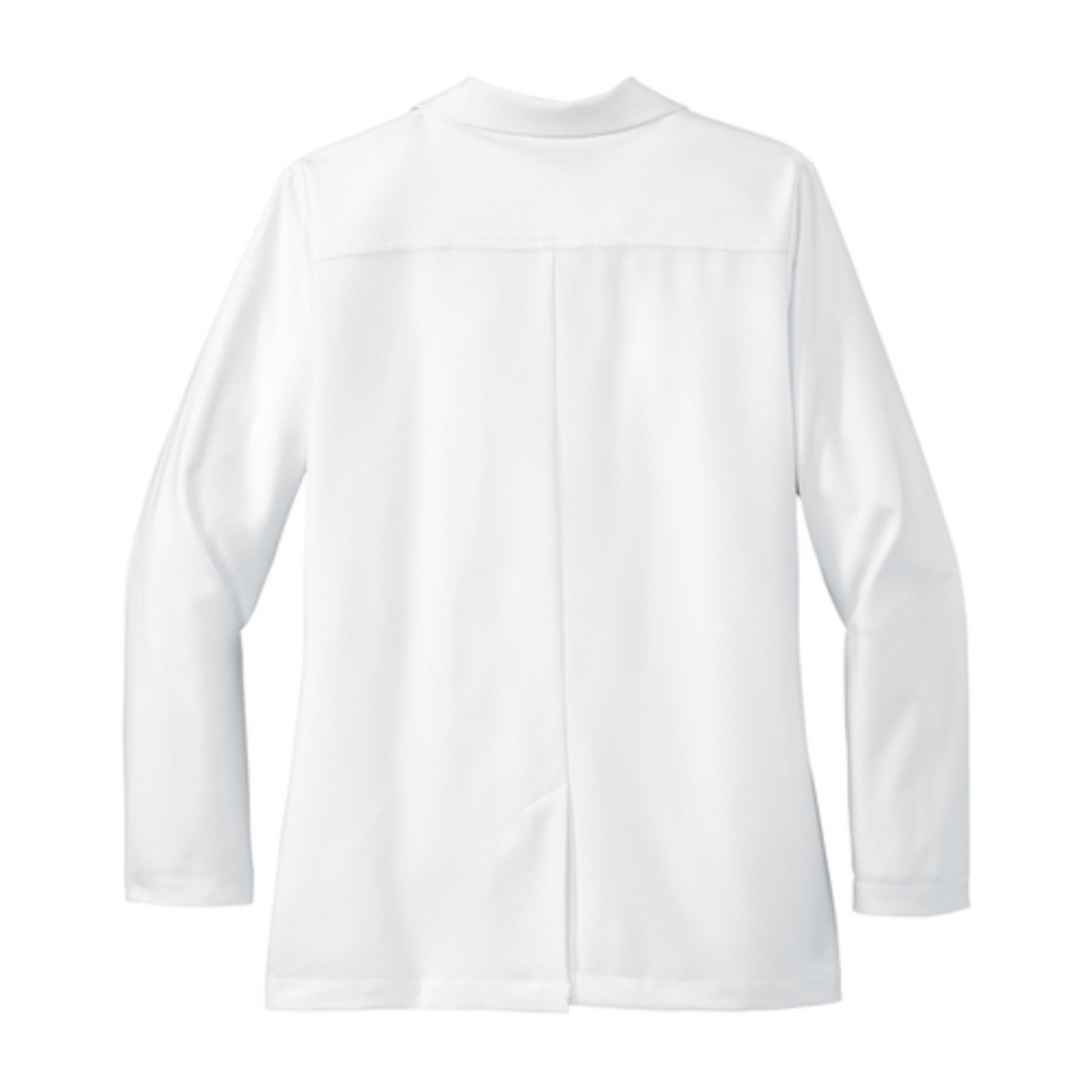 Wink® Women’s Consultation Lab Coat
