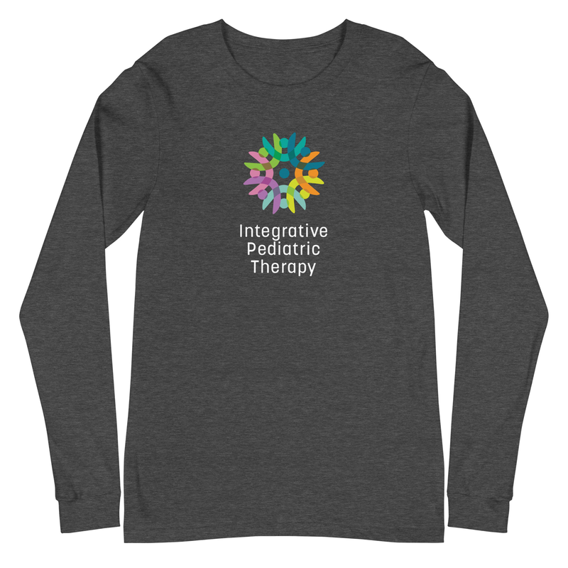 All-Season Medical Long Sleeve