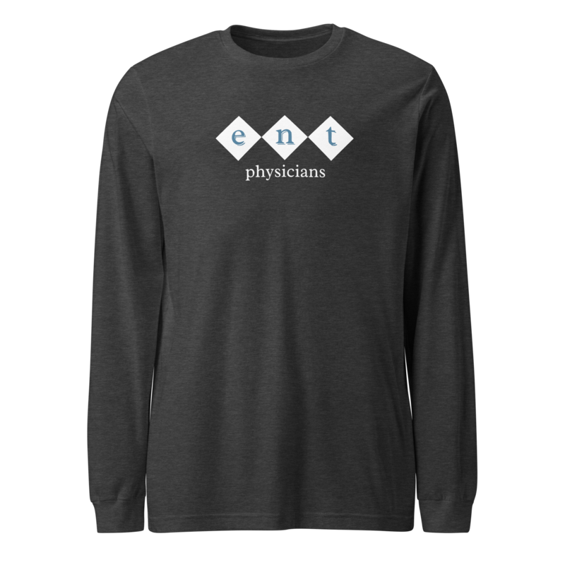 All-Season Medical Long Sleeve