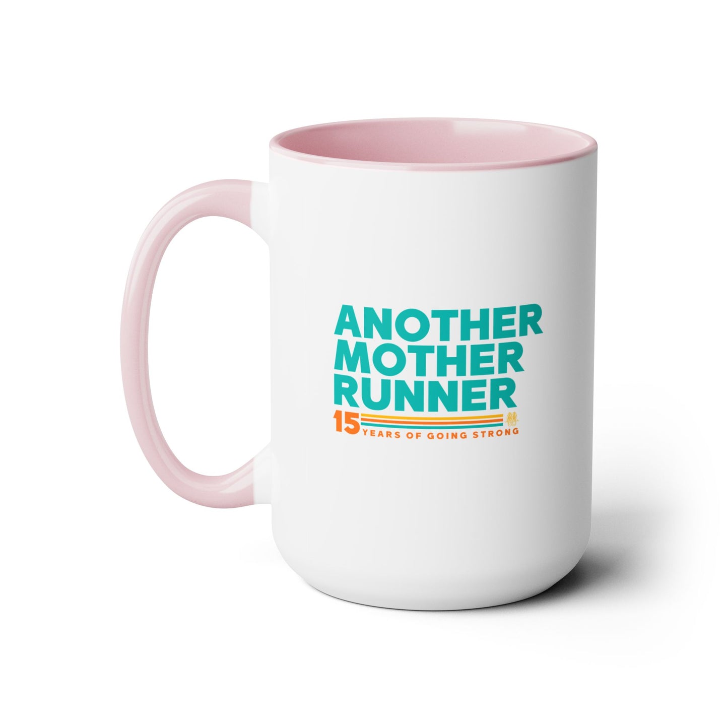 Relaxing Coffee Mug