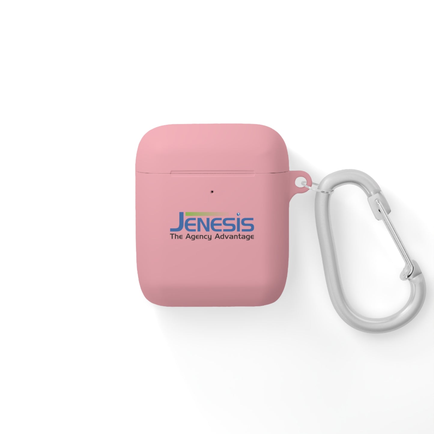 AirPods Case
