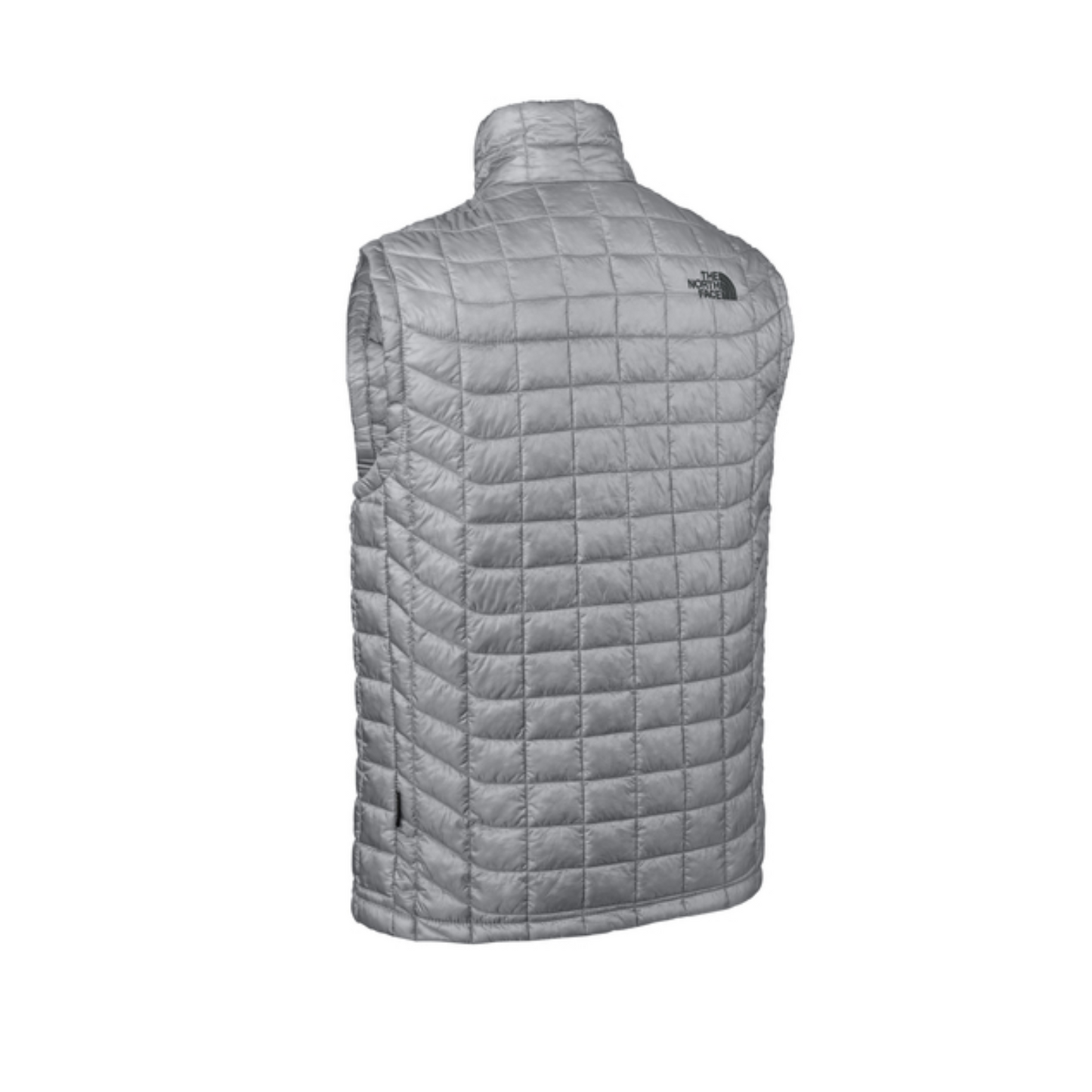 The North Face® ThermoBall™ Trekker Vest